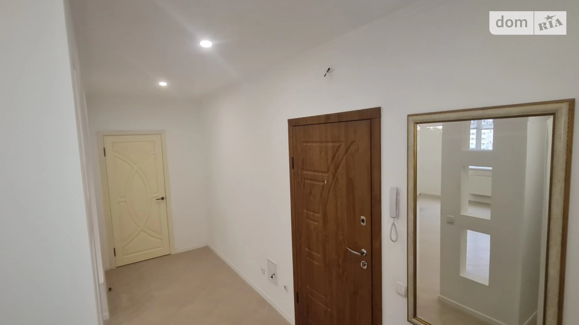 Продається 2-кімнатна квартира 73.6 кв. м у Вінниці, вул. Келецька - фото 3