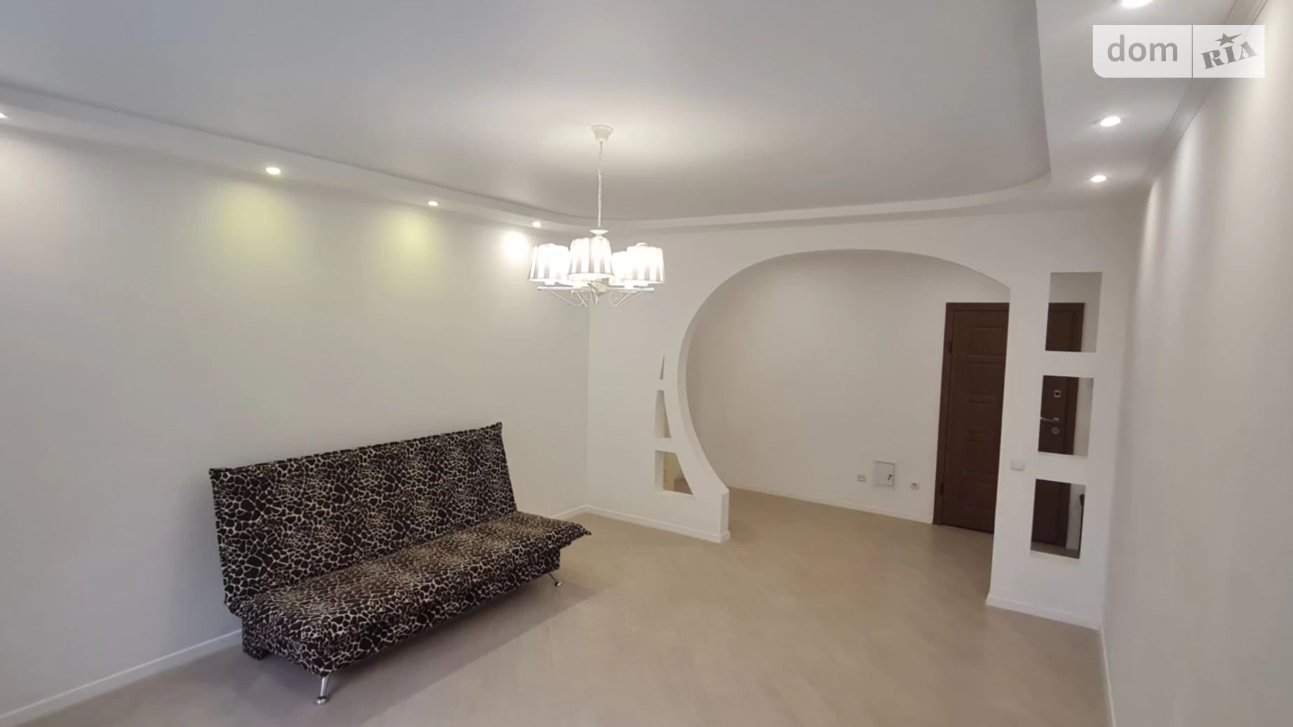 Продається 2-кімнатна квартира 73.6 кв. м у Вінниці, вул. Келецька - фото 4