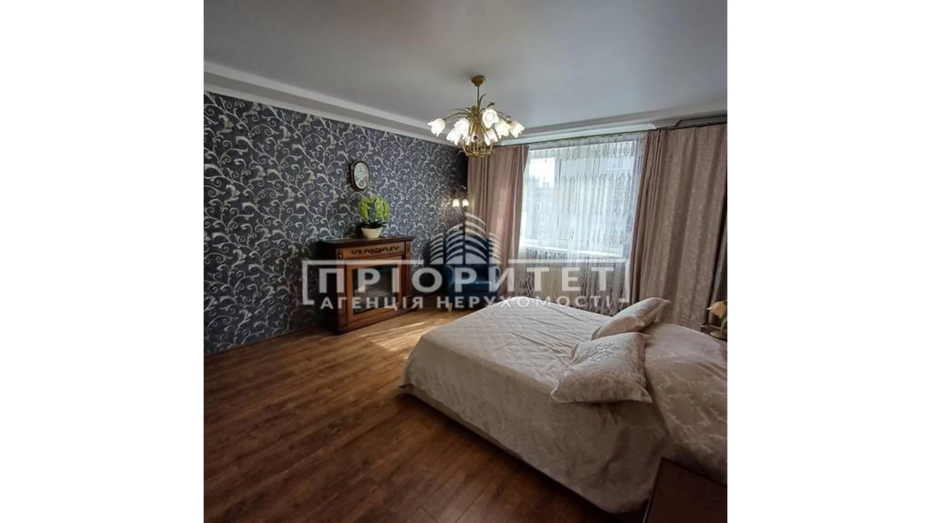 Продається 3-кімнатна квартира 103.3 кв. м у Одесі, цена: 130000 $ - фото 5