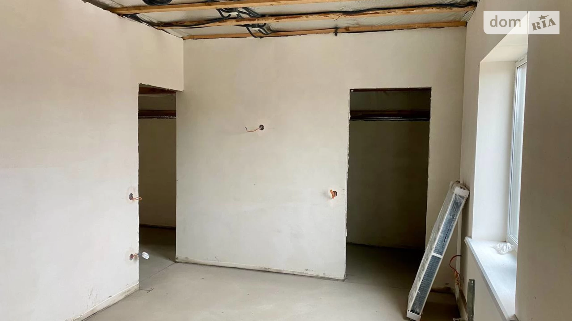 Продається будинок 2 поверховий 116 кв. м з верандою, цена: 75000 $ - фото 3