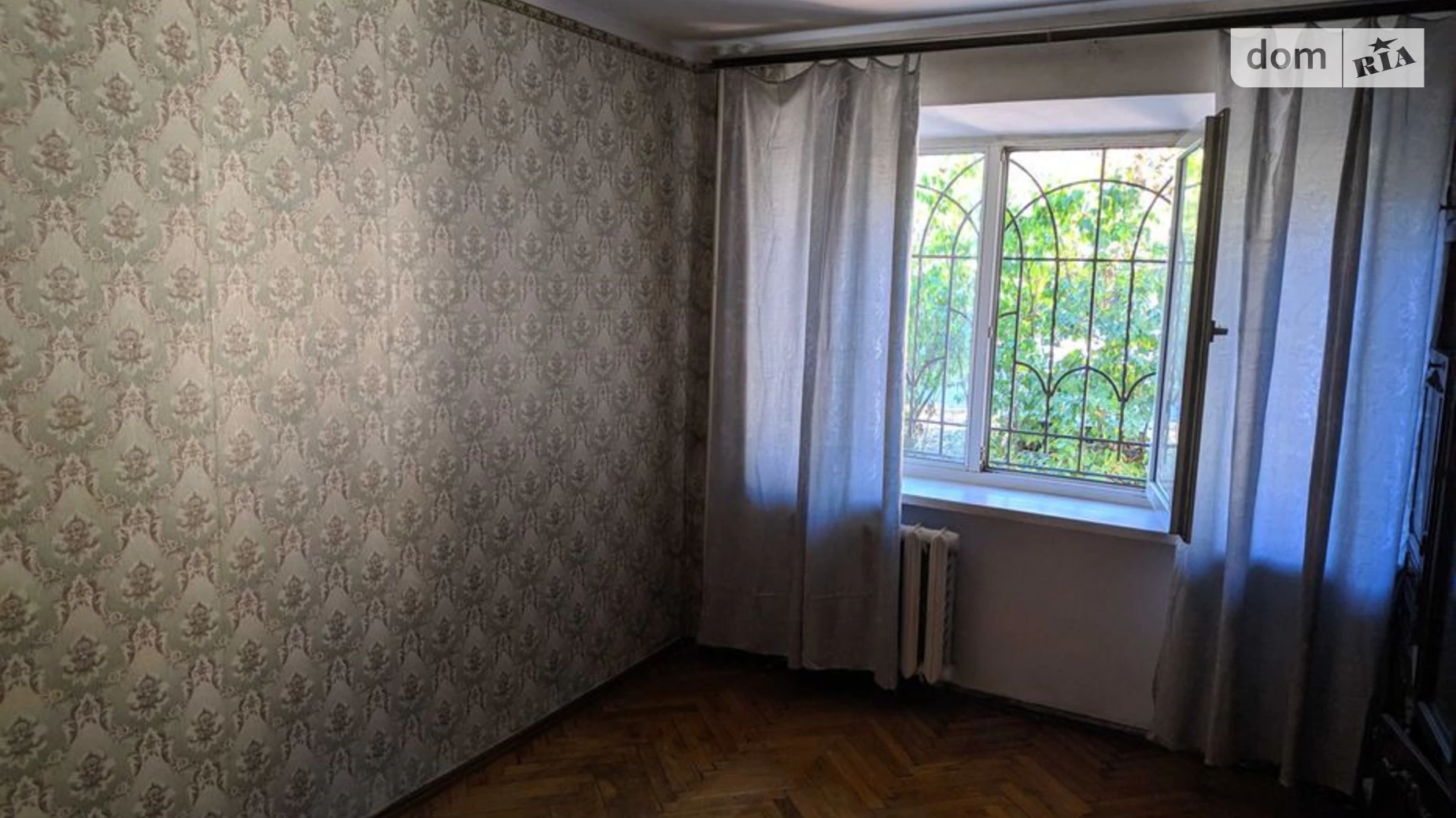 Продается 3-комнатная квартира 51.9 кв. м в Одессе, цена: 38000 $ - фото 4