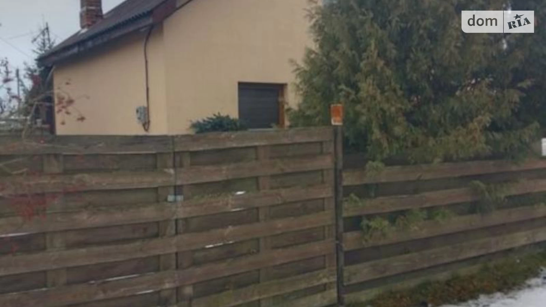 Продается дом на 2 этажа 90 кв. м с верандой, цена: 47000 $ - фото 4