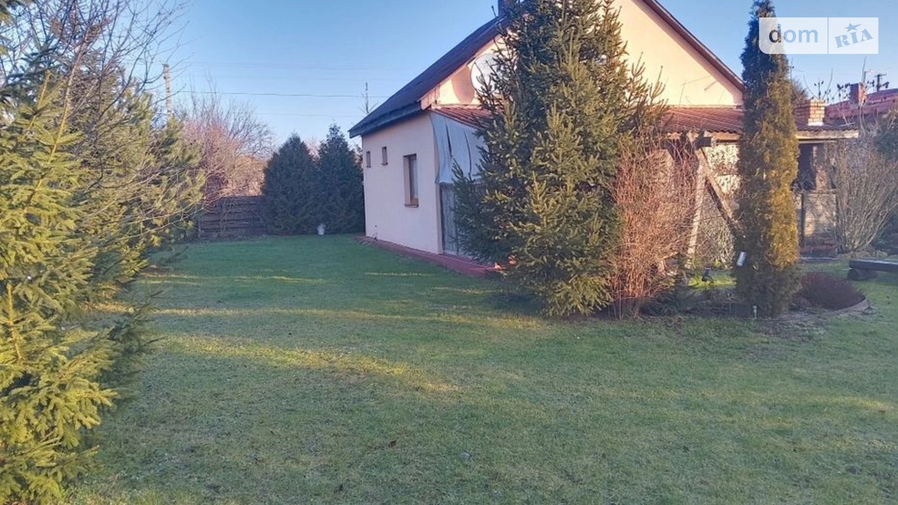Продается дом на 2 этажа 90 кв. м с верандой, цена: 47000 $ - фото 2