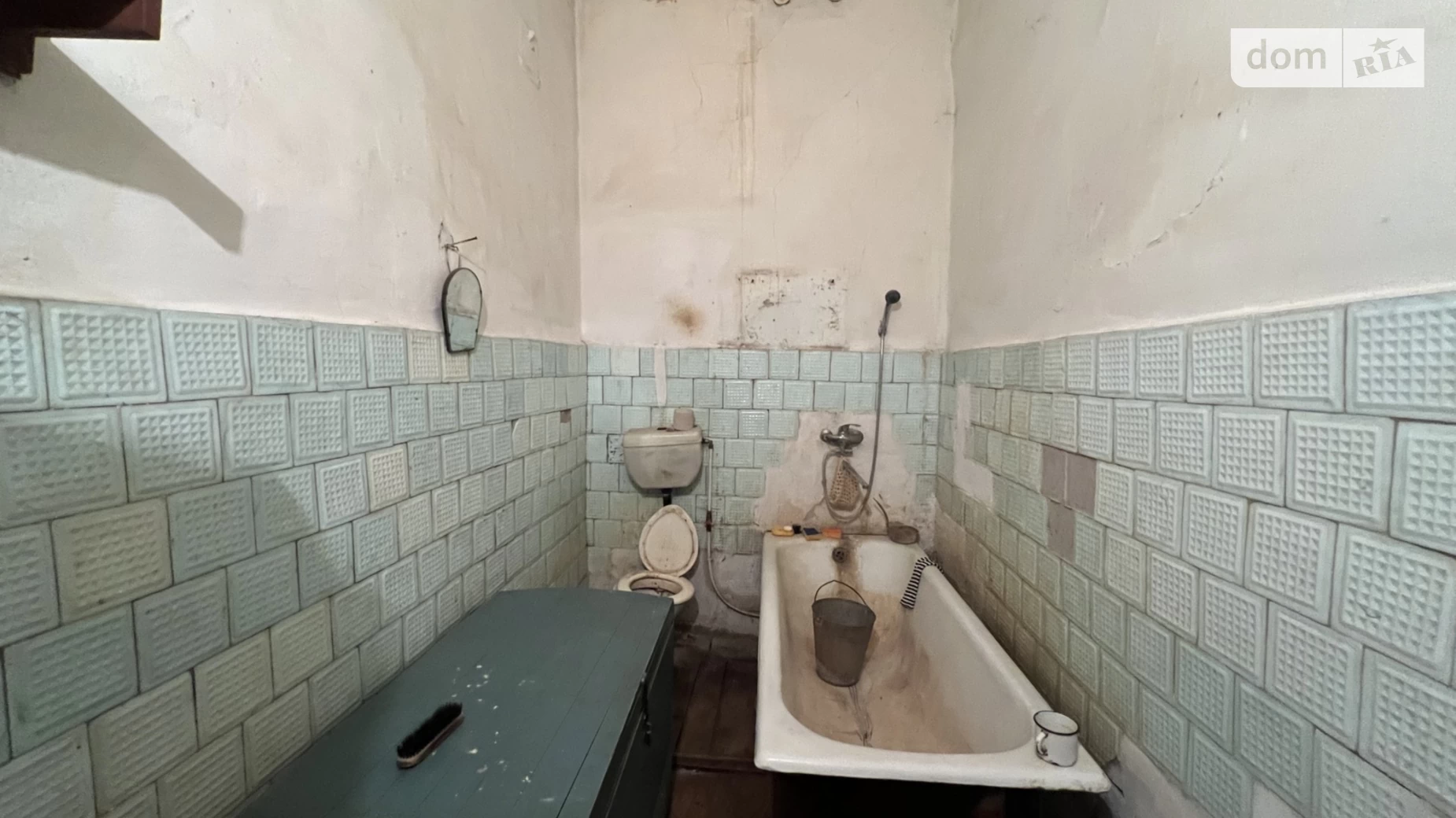 Продається 2-кімнатна квартира 96.8 кв. м у Яготині, вул. Олександра Кузнєцова(Посітка), 4 - фото 5