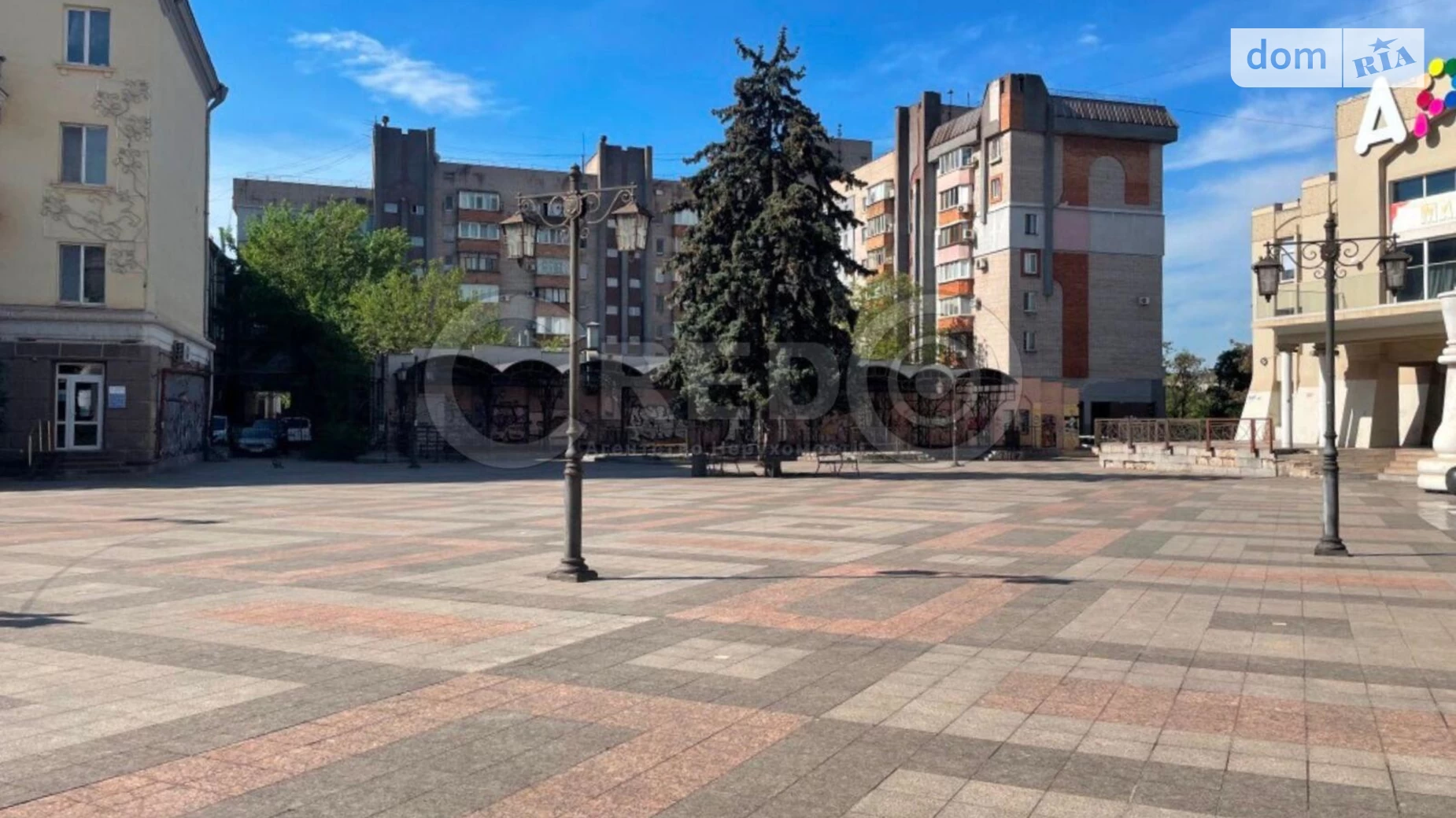 Продается объект сферы услуг 288 кв. м в 1-этажном здании, цена: 220000 $ - фото 2