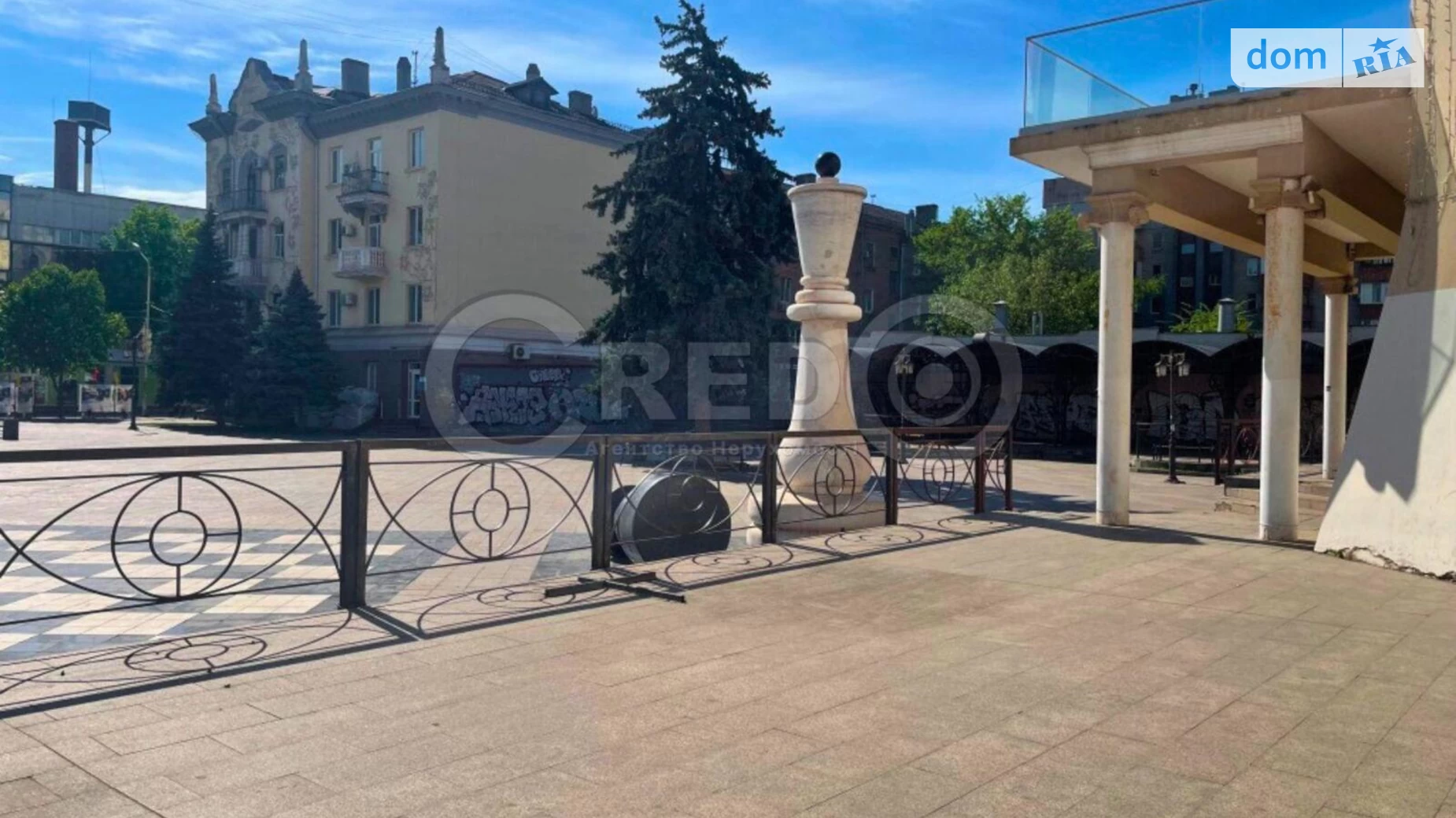 Продается объект сферы услуг 288 кв. м в 1-этажном здании, цена: 220000 $ - фото 3