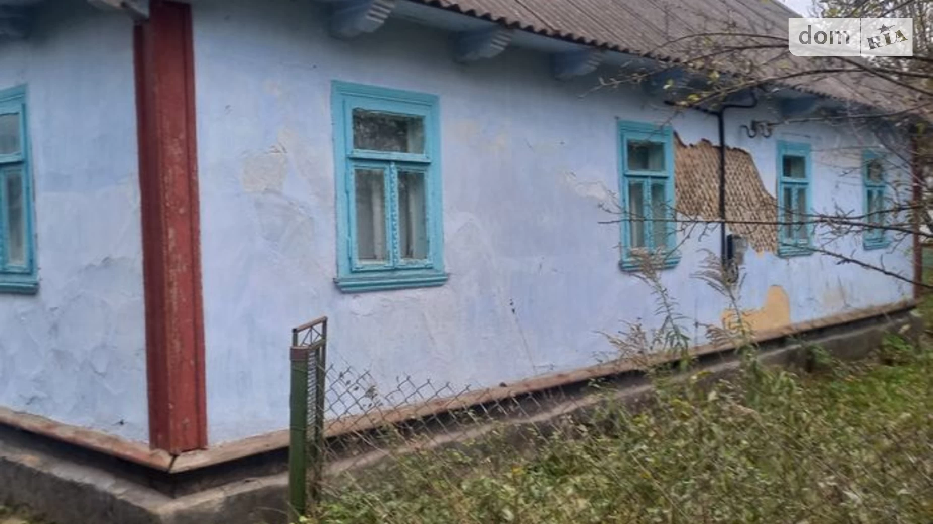 Продается одноэтажный дом 75 кв. м с террасой, цена: 14000 $ - фото 5
