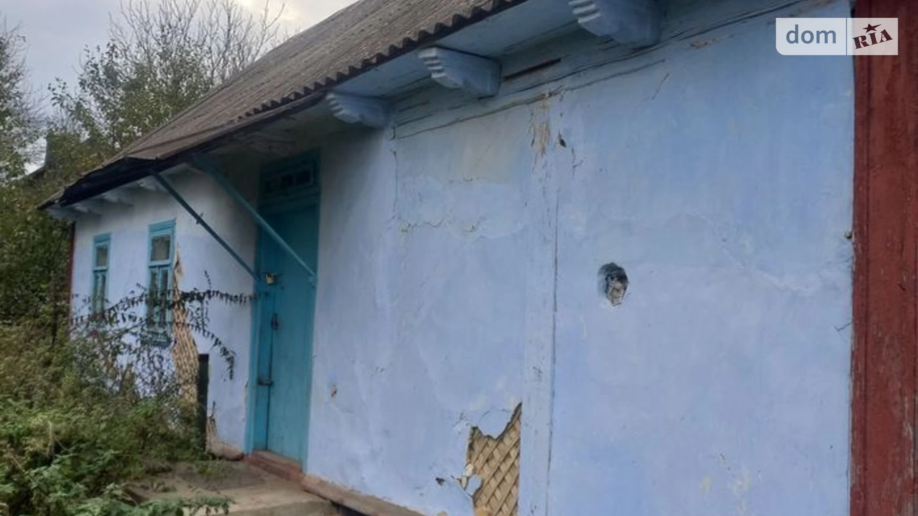 Продается одноэтажный дом 75 кв. м с террасой, цена: 14000 $ - фото 3