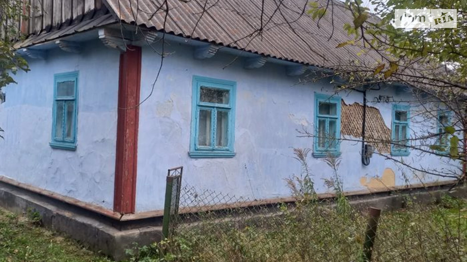 Продается одноэтажный дом 75 кв. м с террасой, цена: 14000 $ - фото 2