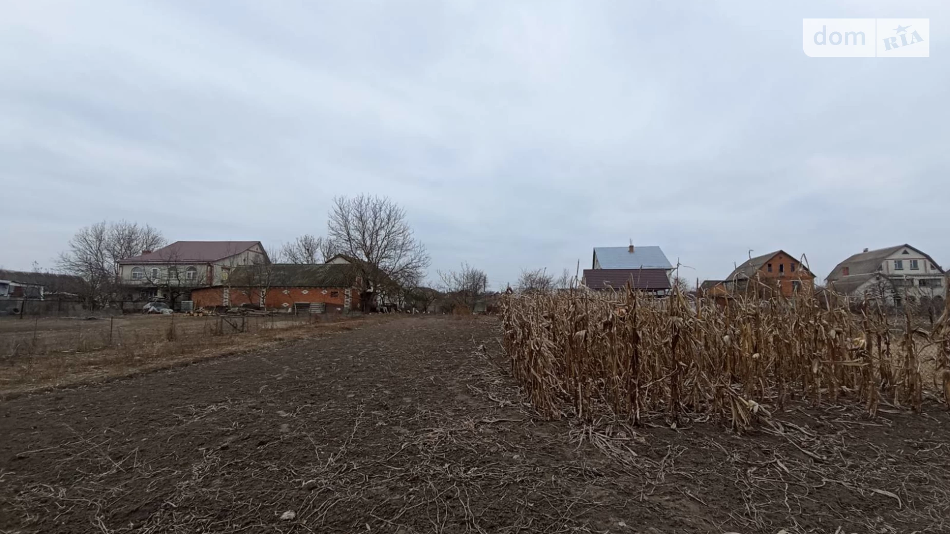 Продається земельна ділянка 16 соток у Вінницькій області, цена: 24000 $ - фото 5