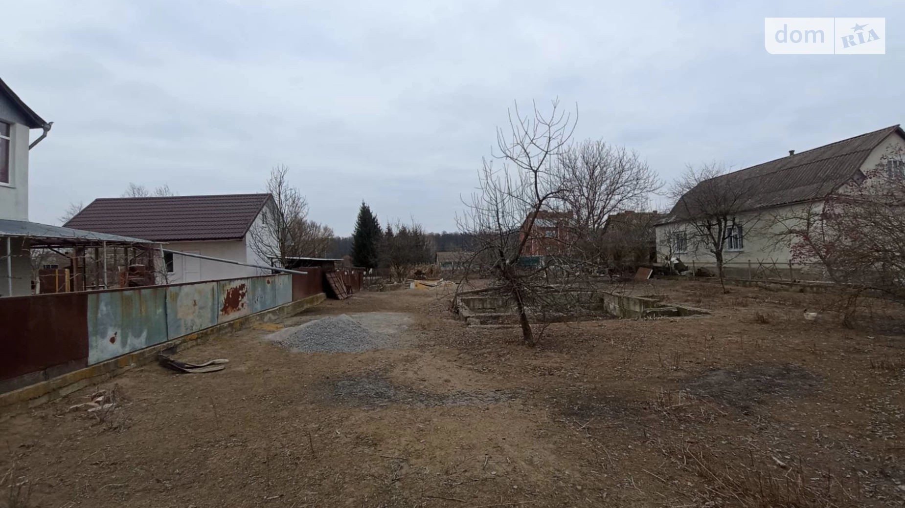 Продається земельна ділянка 16 соток у Вінницькій області, цена: 24000 $ - фото 4
