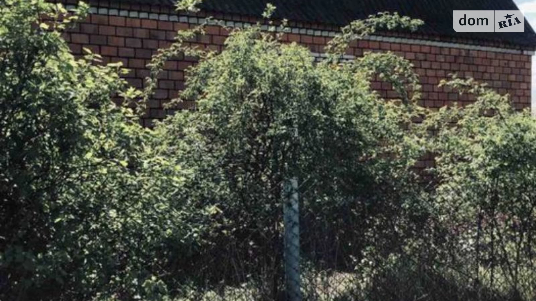 вул. Молодіжна Лютинськ, цена: 20000 $ - фото 2