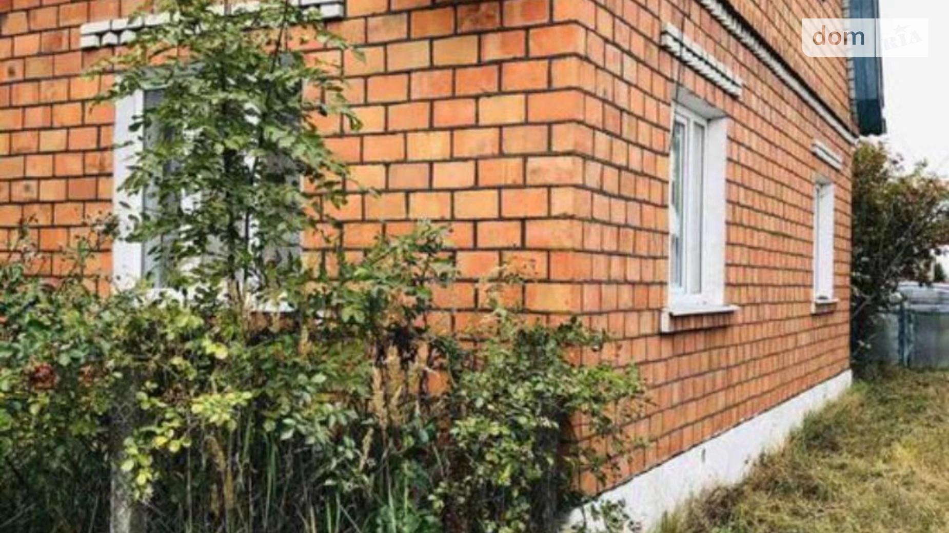 вул. Молодіжна Лютинськ, цена: 20000 $ - фото 5