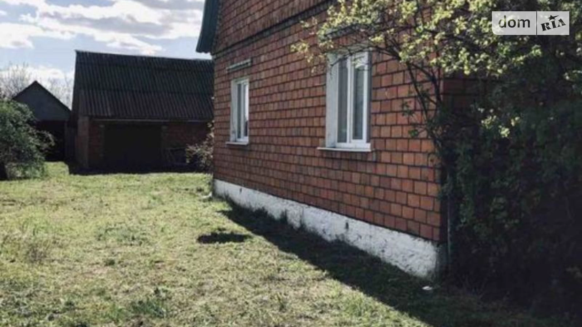 вул. Молодіжна Лютинськ, цена: 20000 $ - фото 3