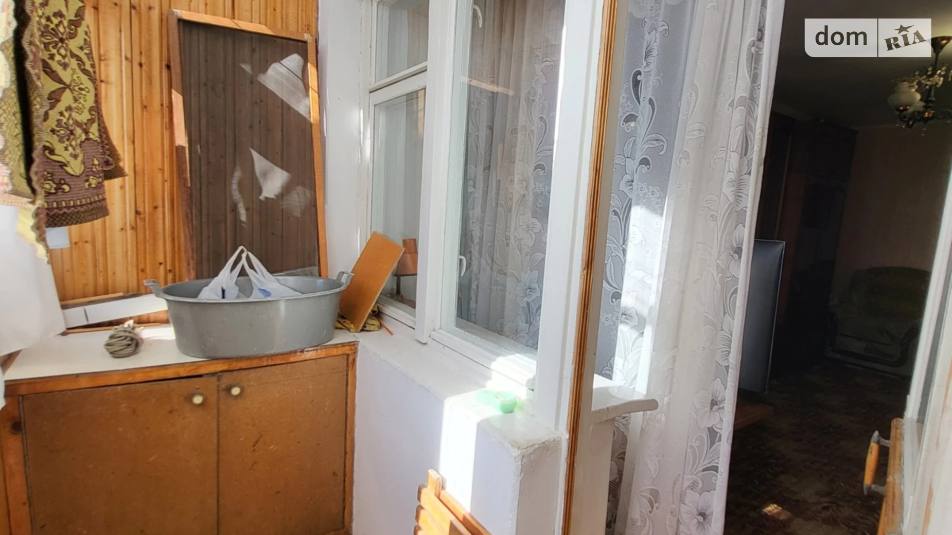 Продается 2-комнатная квартира 46 кв. м в Николаеве, цена: 24000 $ - фото 4