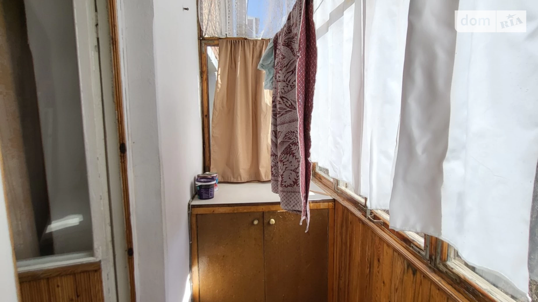 Продается 2-комнатная квартира 46 кв. м в Николаеве, цена: 24000 $ - фото 5