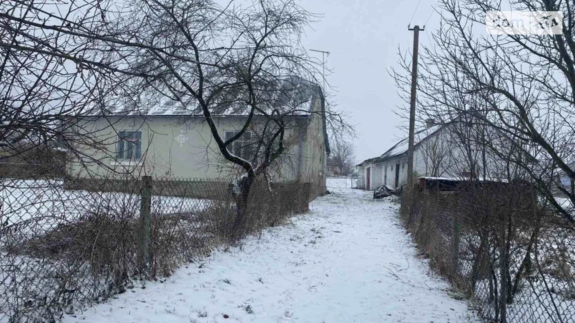 Продається одноповерховий будинок 120 кв. м з балконом, цена: 19000 $ - фото 2