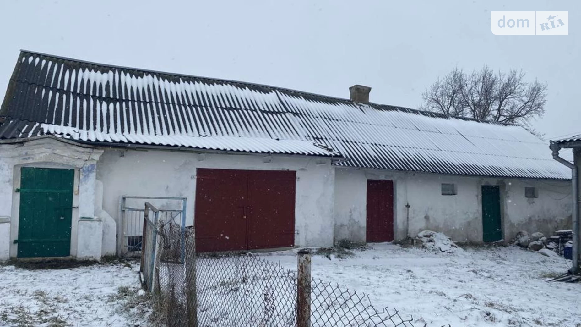 Продається одноповерховий будинок 120 кв. м з балконом, цена: 19000 $ - фото 5
