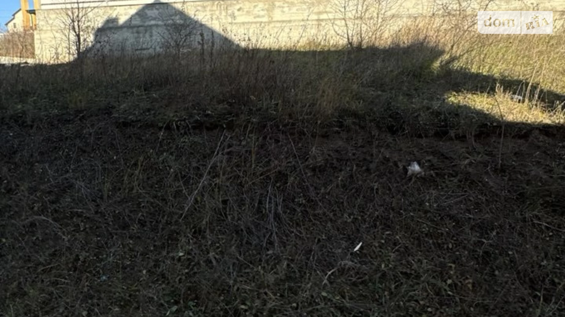 Байківці, цена: 73000 $ - фото 5