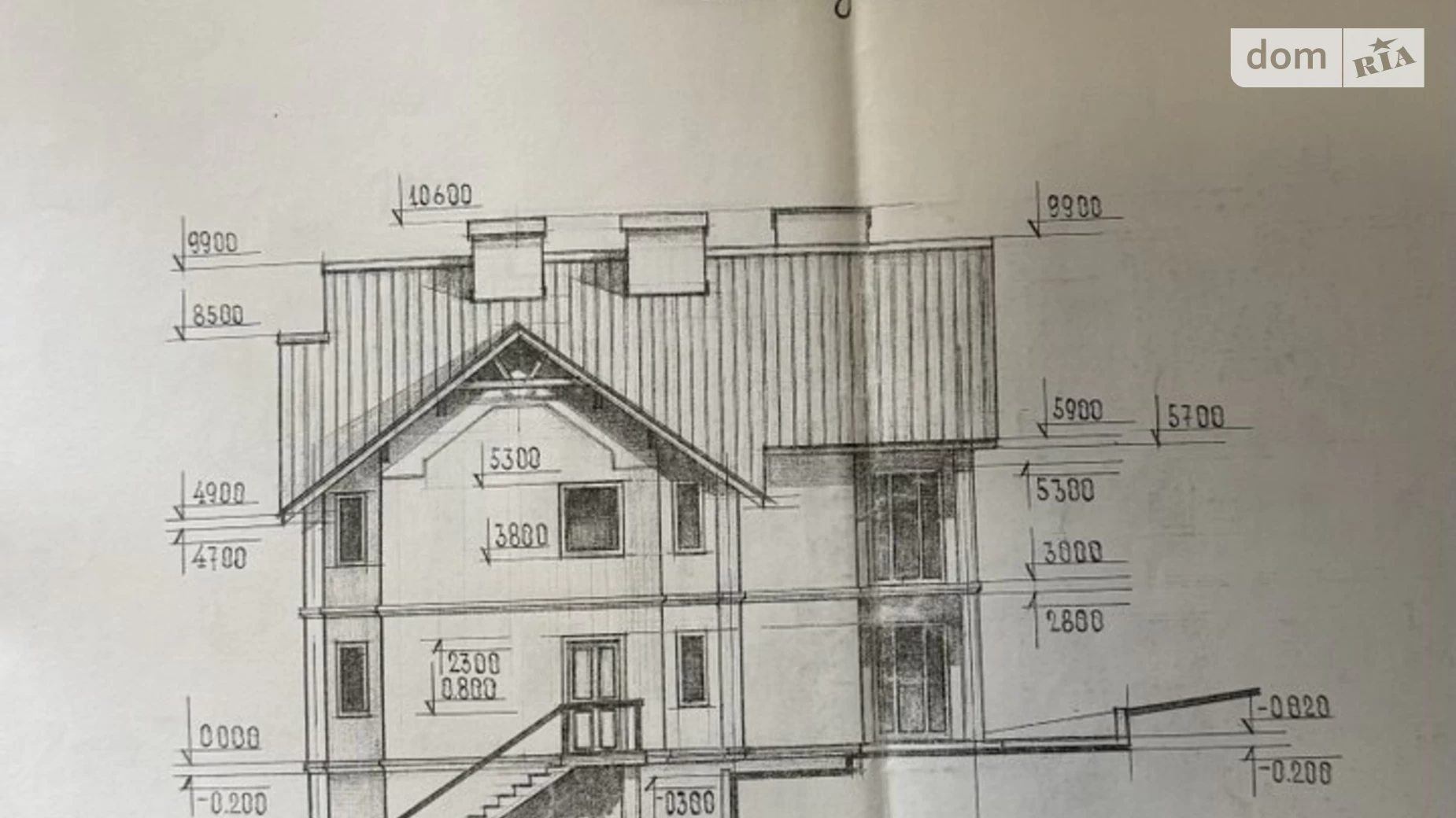 Байківці, цена: 73000 $ - фото 4