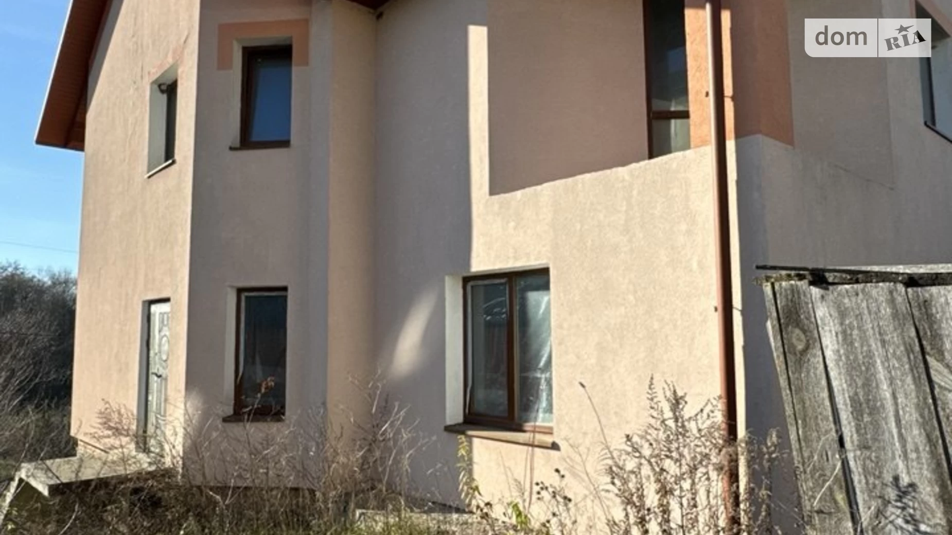 Байківці, цена: 73000 $ - фото 2