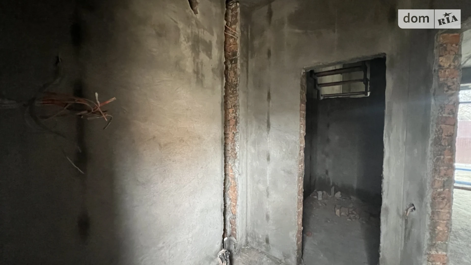 вул. Димчука Старе місто Вінниця, цена: 60000 $ - фото 5
