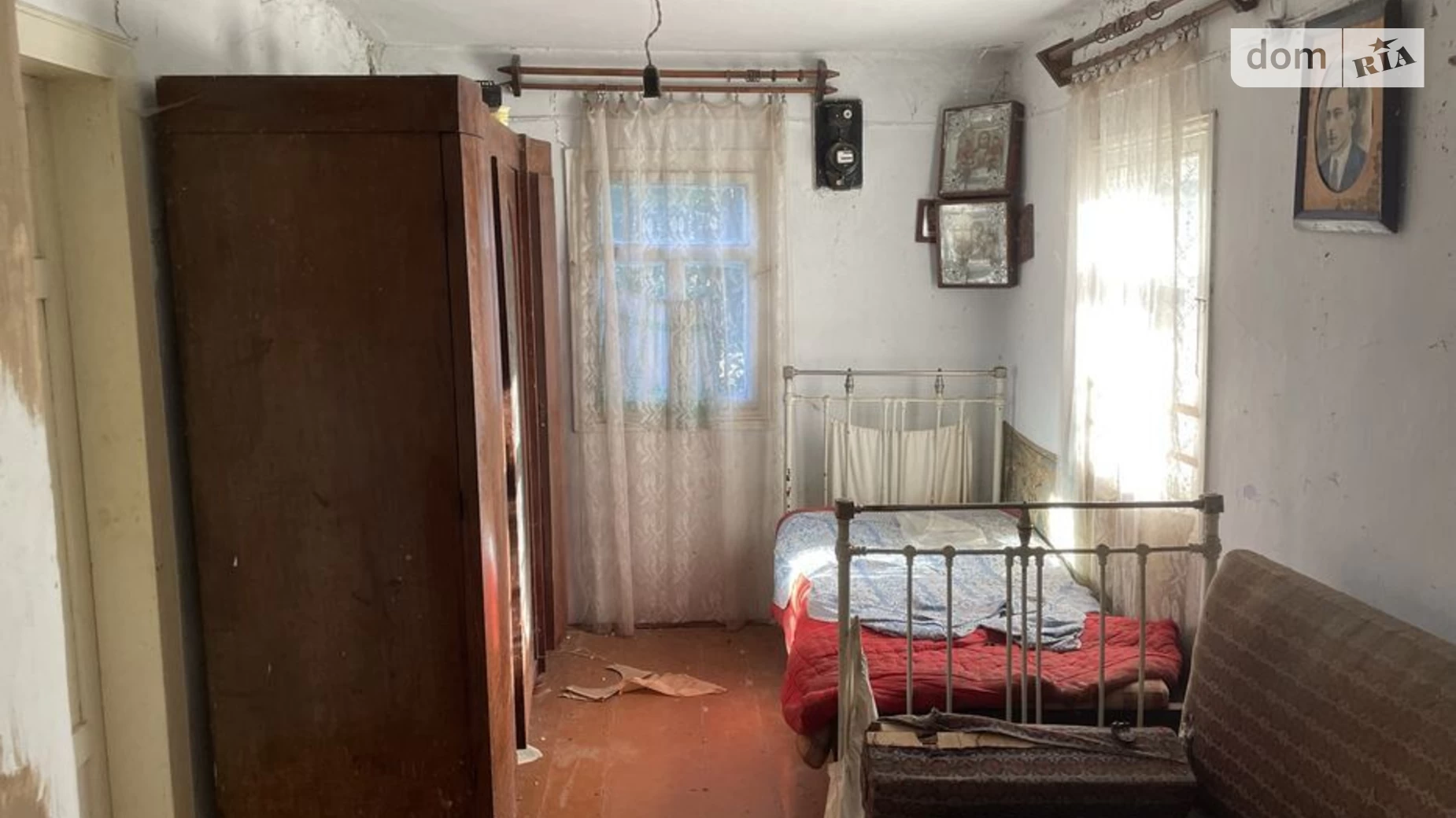 Продается одноэтажный дом 50 кв. м с беседкой, цена: 4500 $ - фото 5