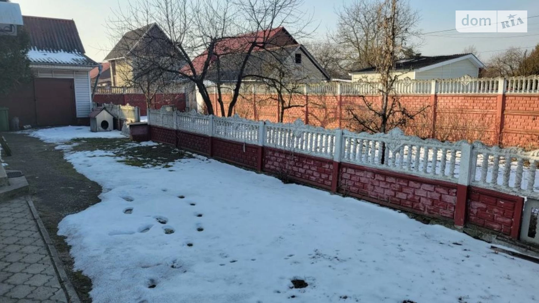 вул. Ломоносова, 13 Сарни, цена: 55000 $ - фото 4