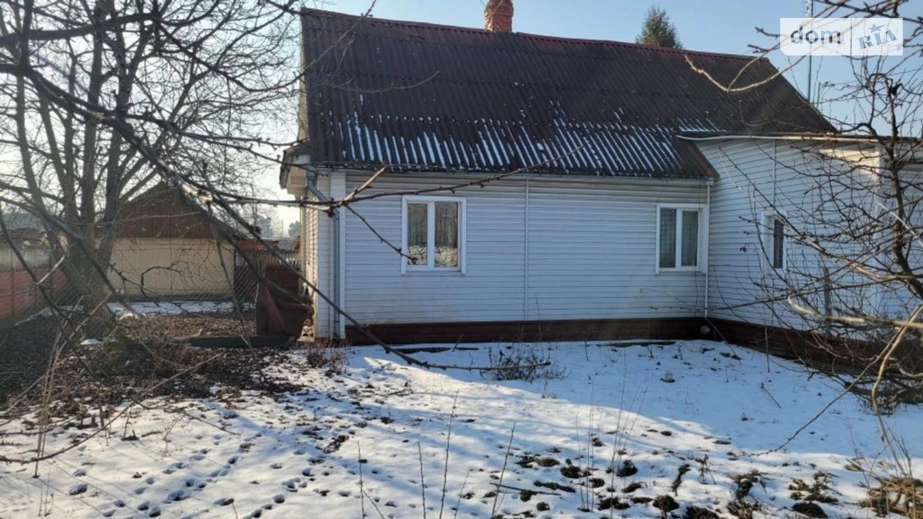 вул. Ломоносова, 13 Сарни, цена: 55000 $ - фото 2