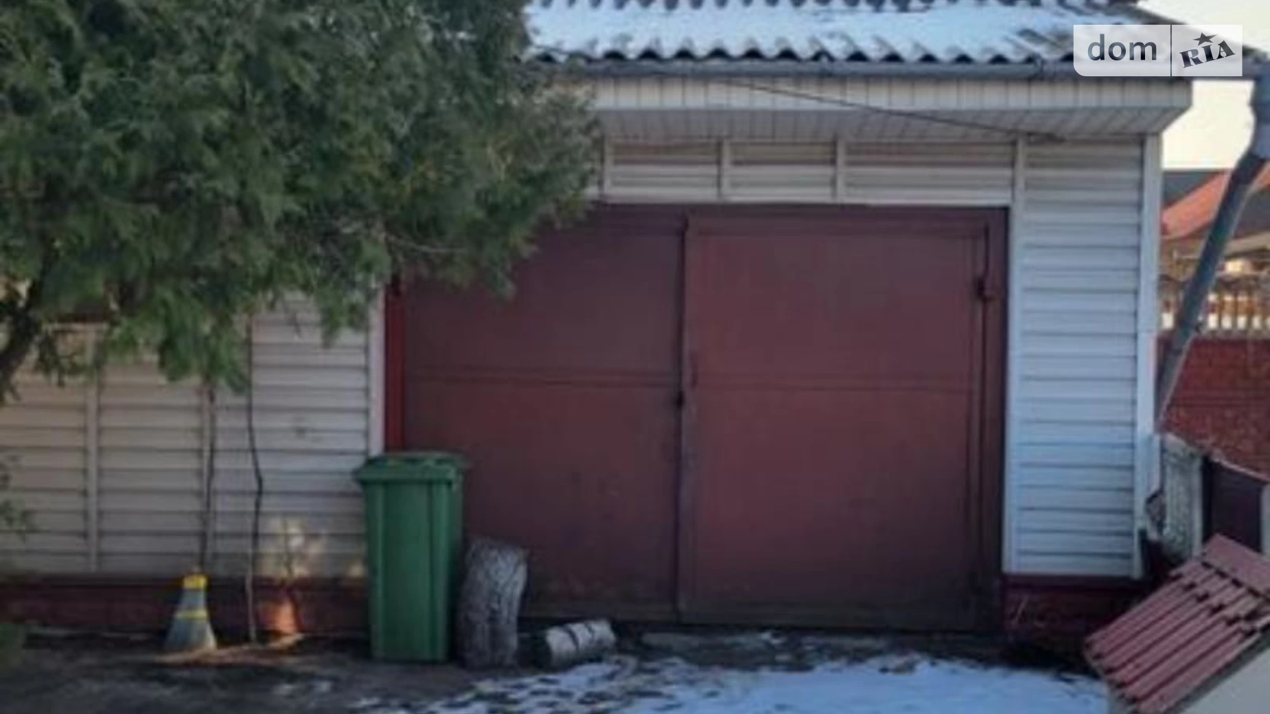 вул. Ломоносова, 13 Сарни, цена: 55000 $ - фото 5