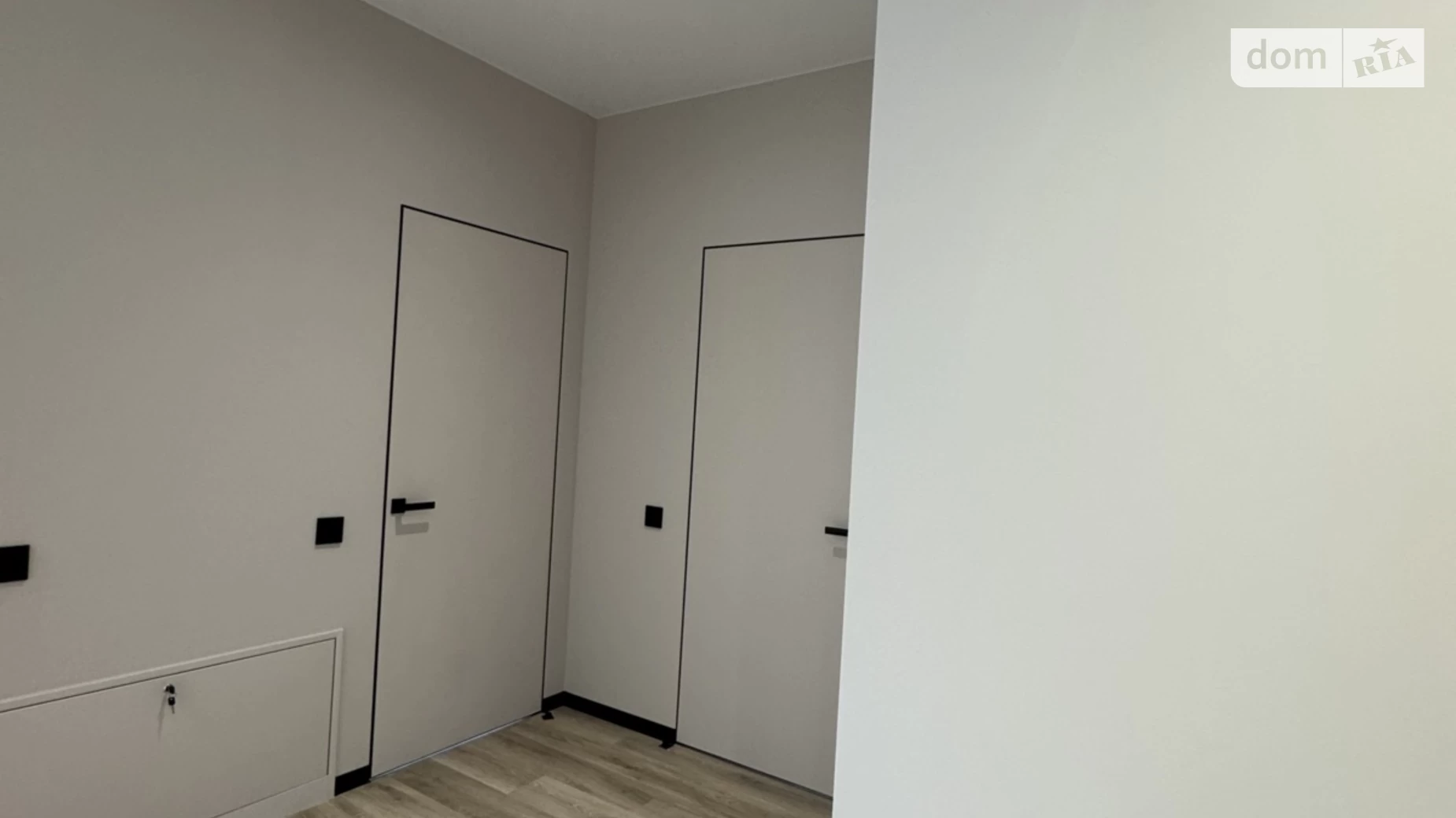 Продается одноэтажный дом 98 кв. м с гаражом, цена: 150000 $ - фото 5
