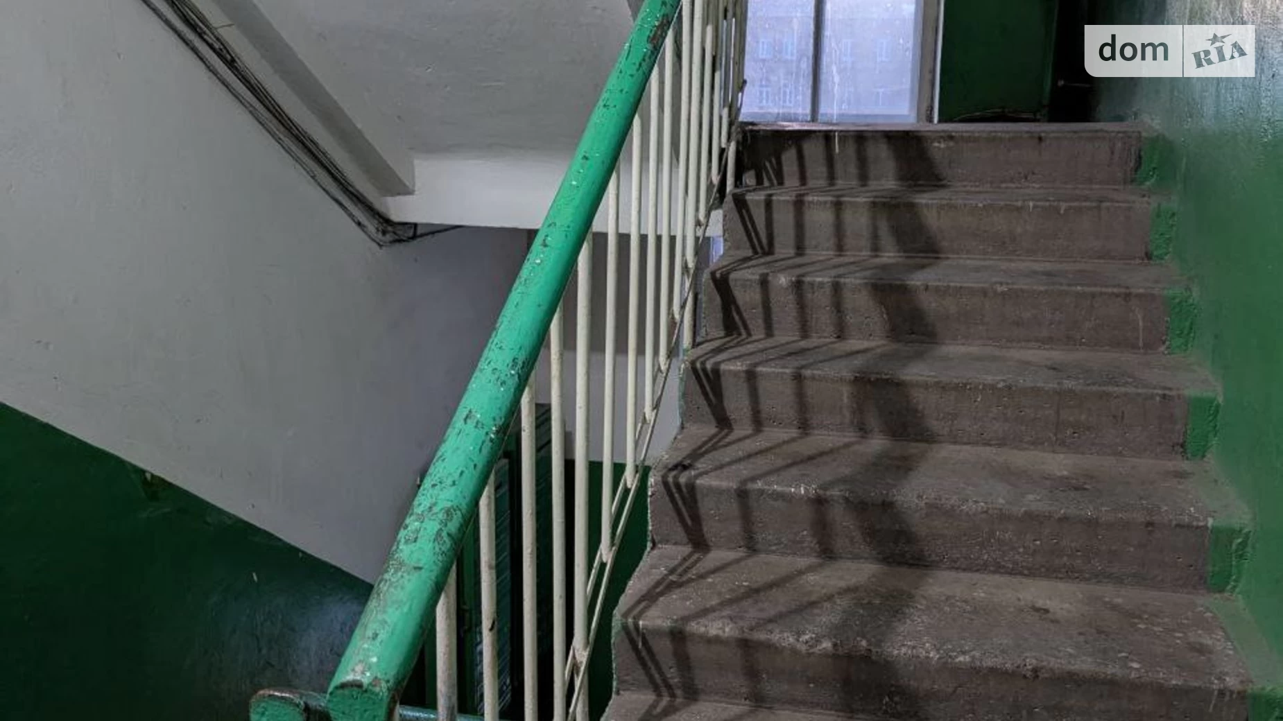 Продается 2-комнатная квартира 44.7 кв. м в Днепре, цена: 34000 $ - фото 3