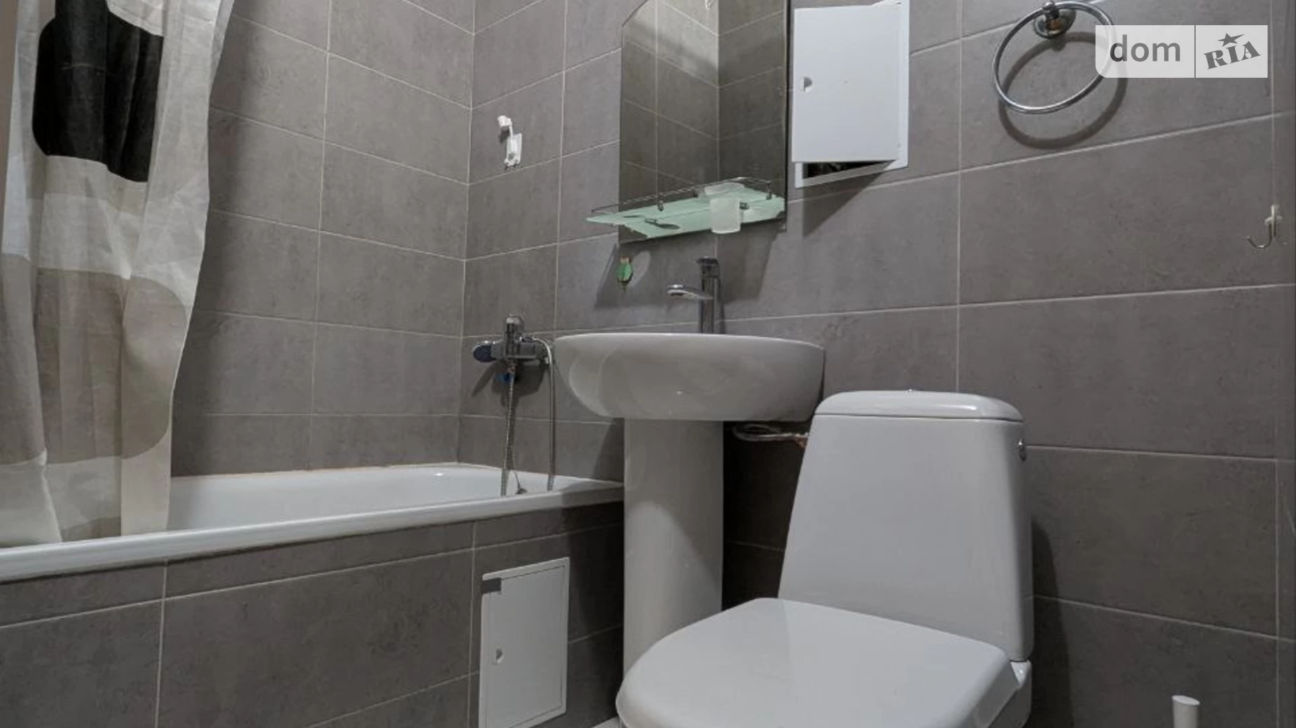 Продается 2-комнатная квартира 44.7 кв. м в Днепре, цена: 34000 $ - фото 4