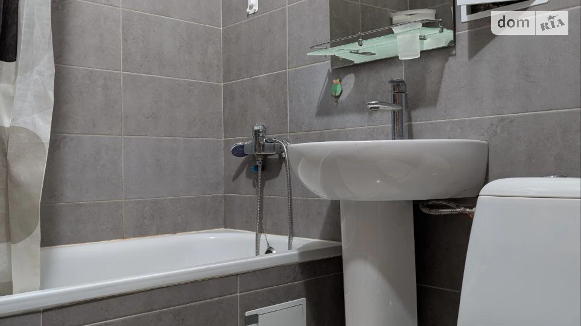 Продается 2-комнатная квартира 44.7 кв. м в Днепре, цена: 34000 $ - фото 5