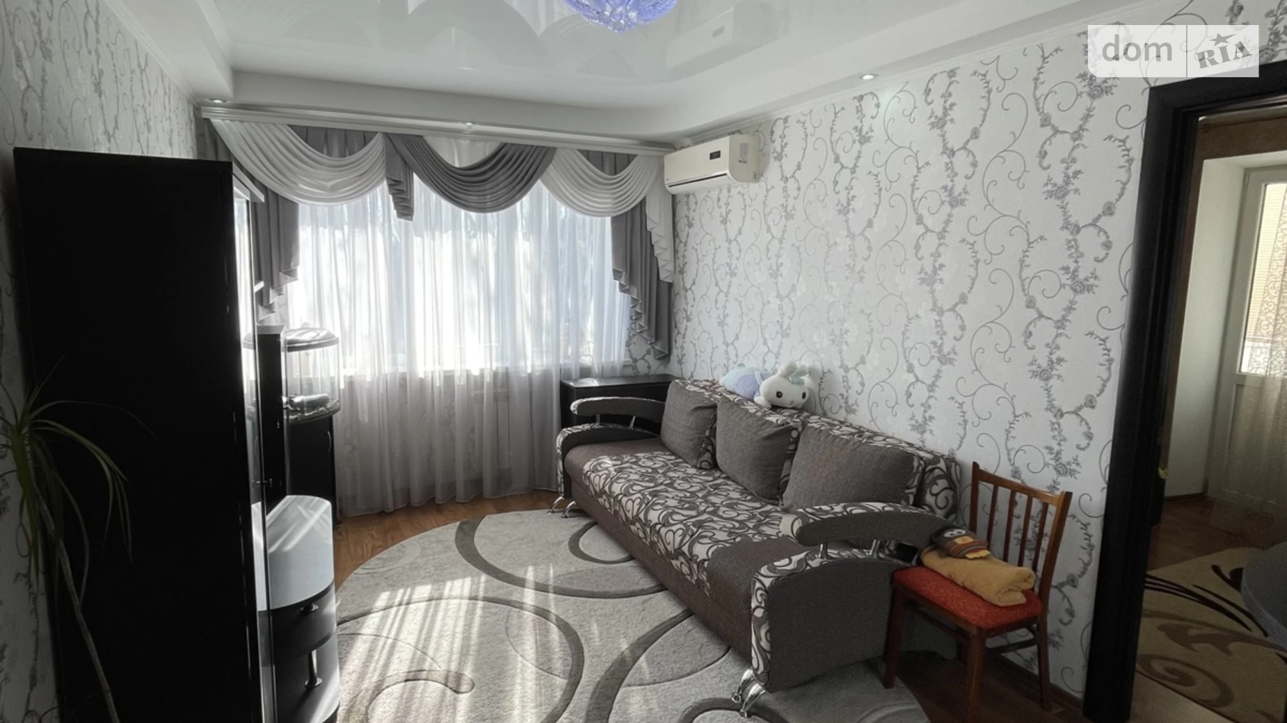 Продается 2-комнатная квартира 38.3 кв. м в Николаеве, цена: 26500 $ - фото 2