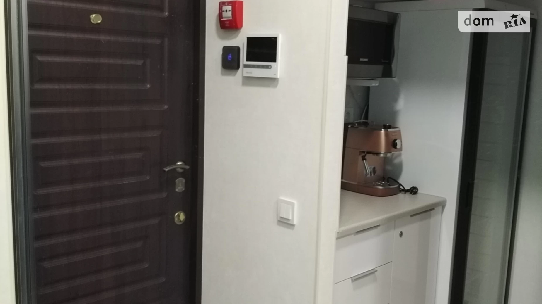 Сдается в аренду помещения свободного назначения 46 кв. м в 24-этажном здании, цена: 400 $ - фото 5