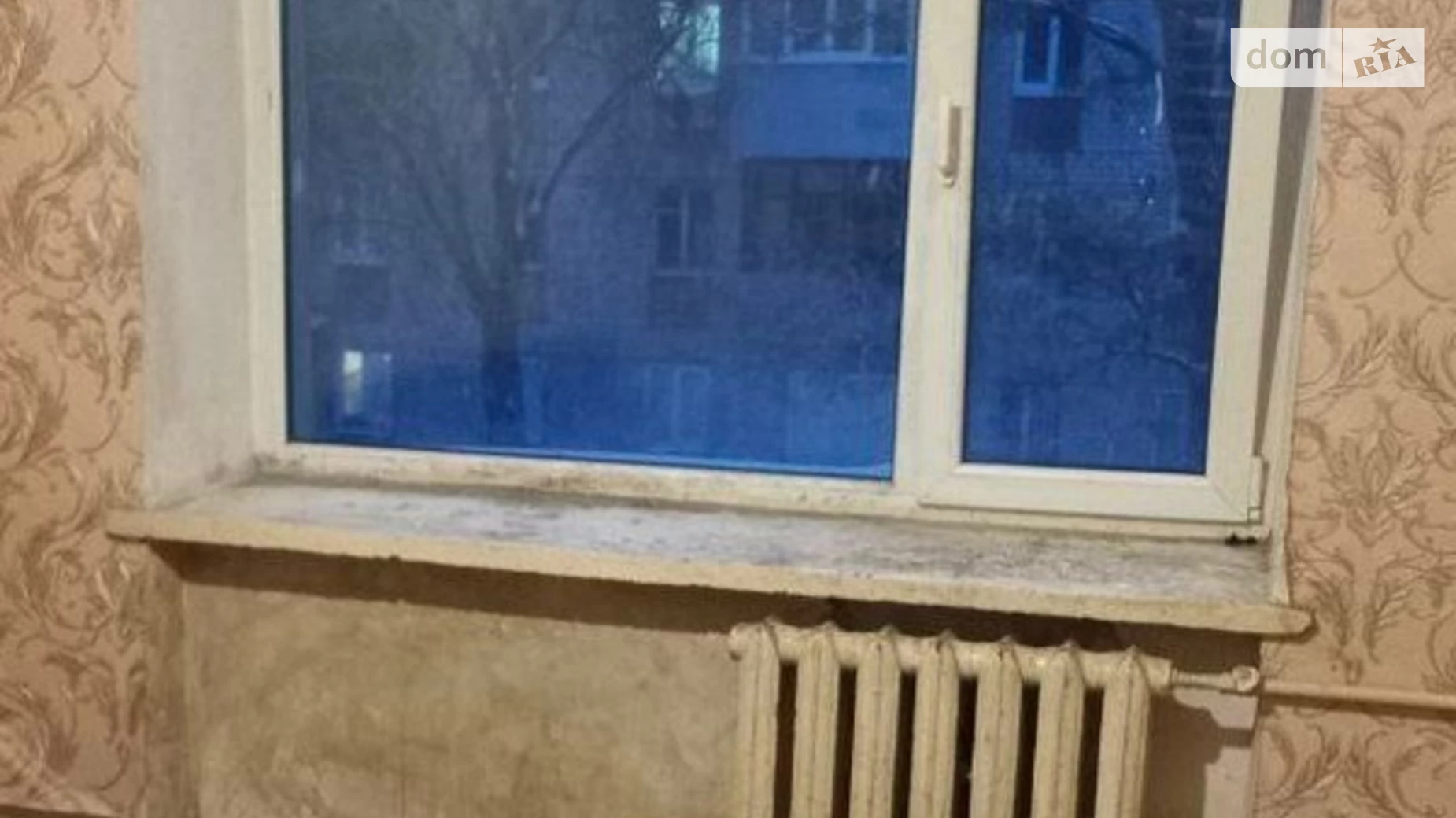 Продається кімната 16.3 кв. м у Харкові, цена: 2800 $ - фото 4