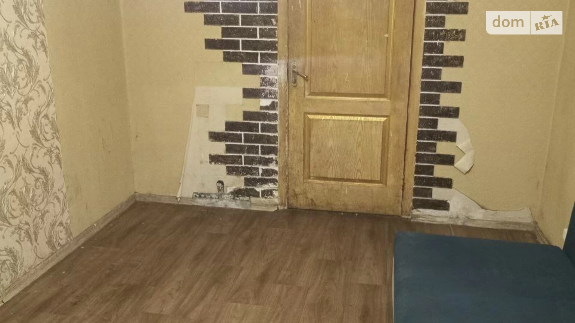 Продається кімната 16.3 кв. м у Харкові, цена: 2800 $ - фото 2