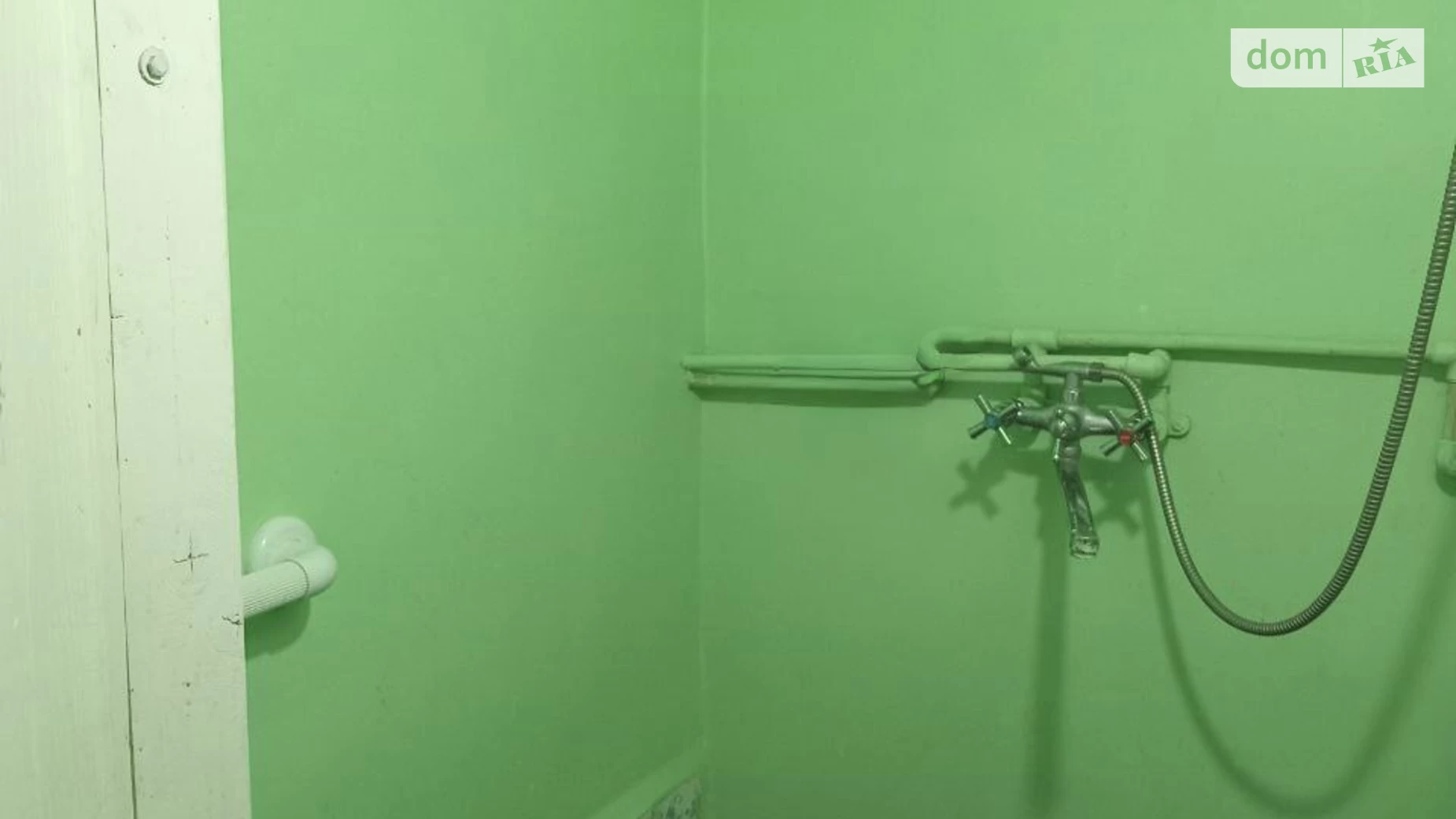 Продається кімната 16.3 кв. м у Харкові, цена: 2800 $ - фото 5