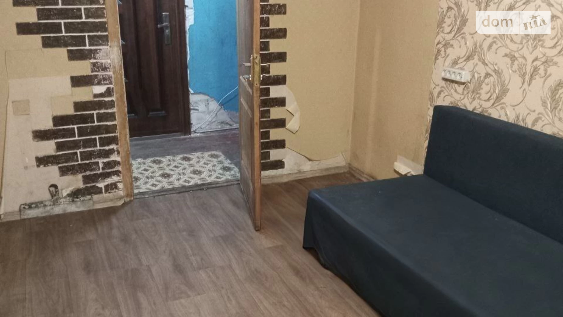 Продається кімната 16.3 кв. м у Харкові, цена: 2800 $ - фото 3