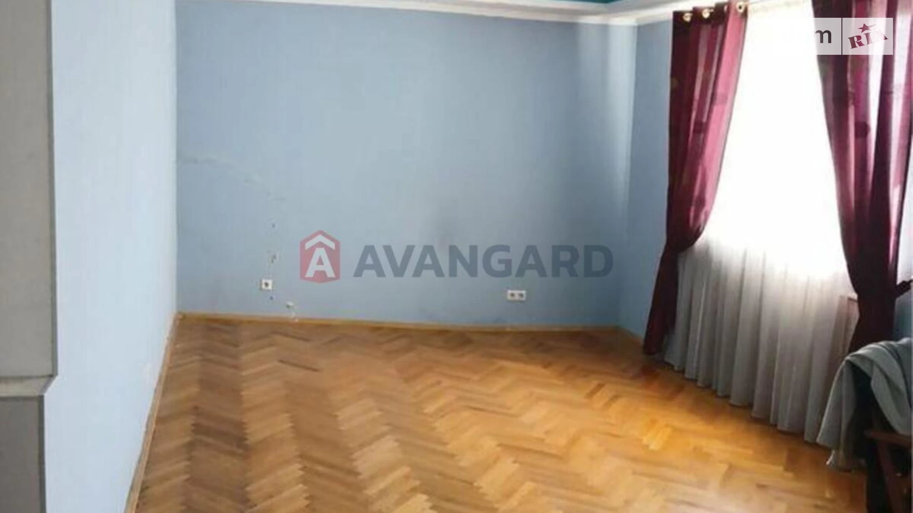 Продается 3-комнатная квартира 122 кв. м в Киеве, цена: 115000 $ - фото 4