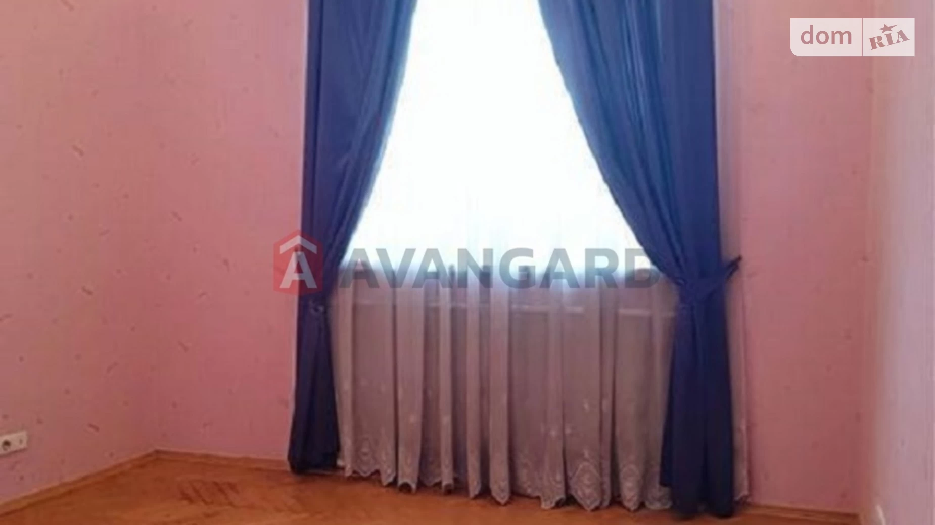 Продается 3-комнатная квартира 122 кв. м в Киеве, цена: 115000 $ - фото 5