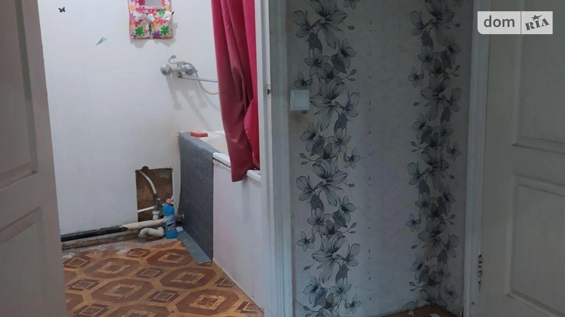 Продается часть дома 45 кв. м с балконом, цена: 23000 $ - фото 2