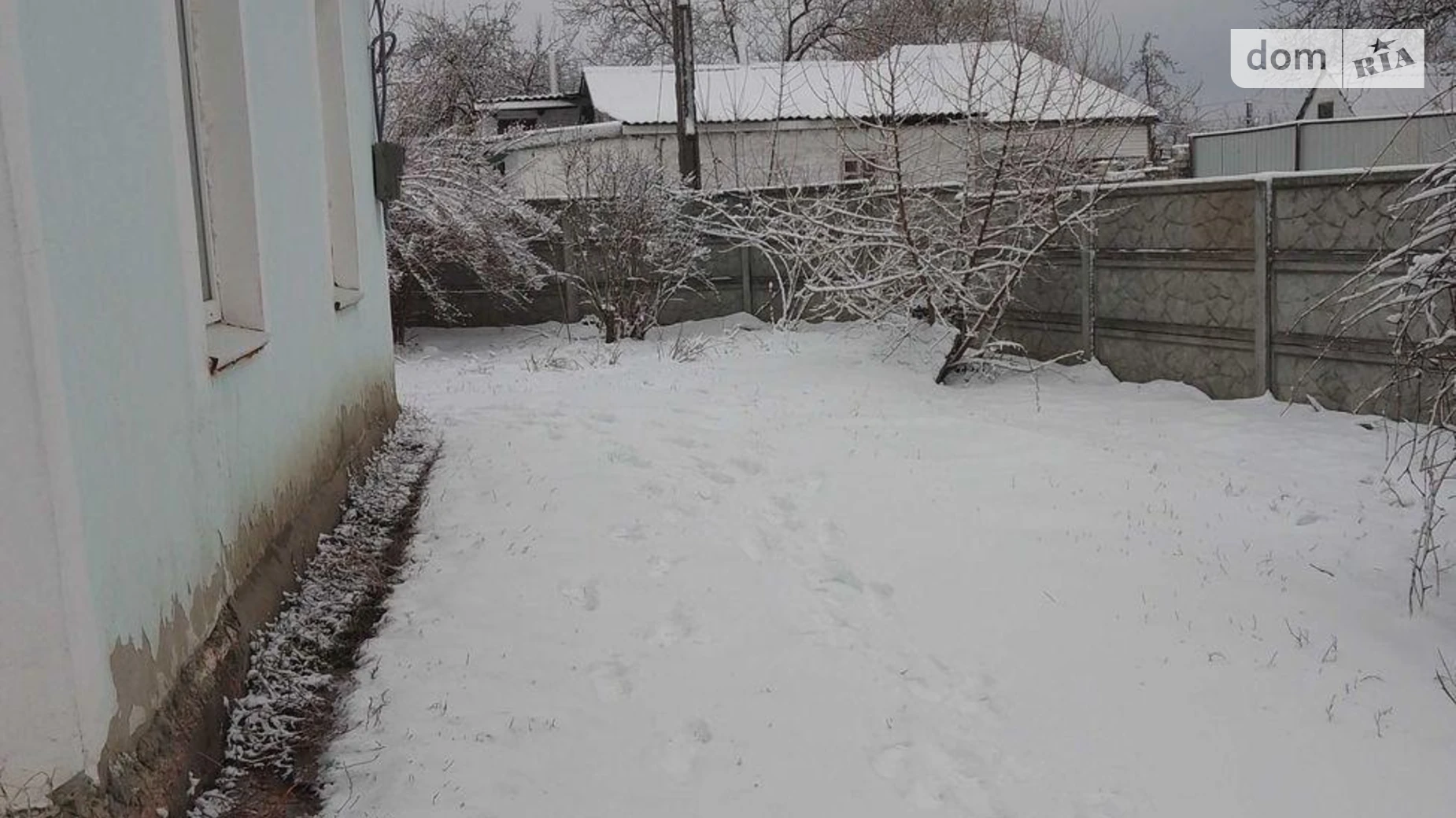 пров. Покришкіна, 26 Амур Дніпро, цена: 19000 $ - фото 2