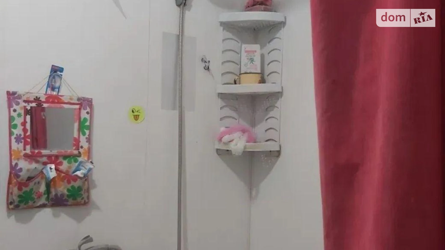 Продается часть дома 45 кв. м с балконом, цена: 23000 $ - фото 3