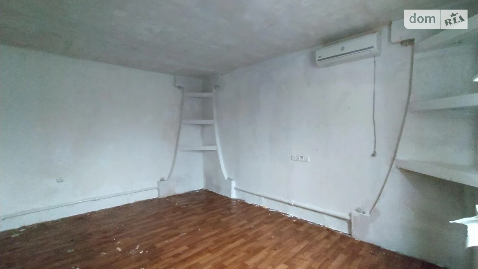 Продается часть дома 45 кв. м с балконом, цена: 23000 $ - фото 4