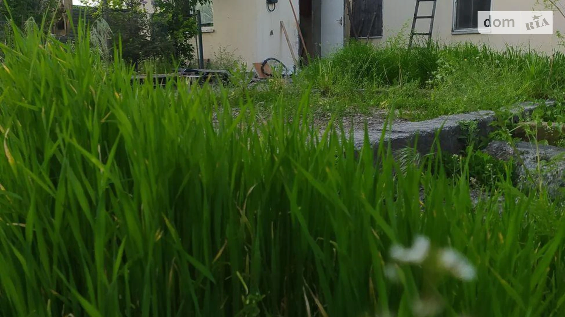 Продается часть дома 45 кв. м с балконом, цена: 23000 $ - фото 5