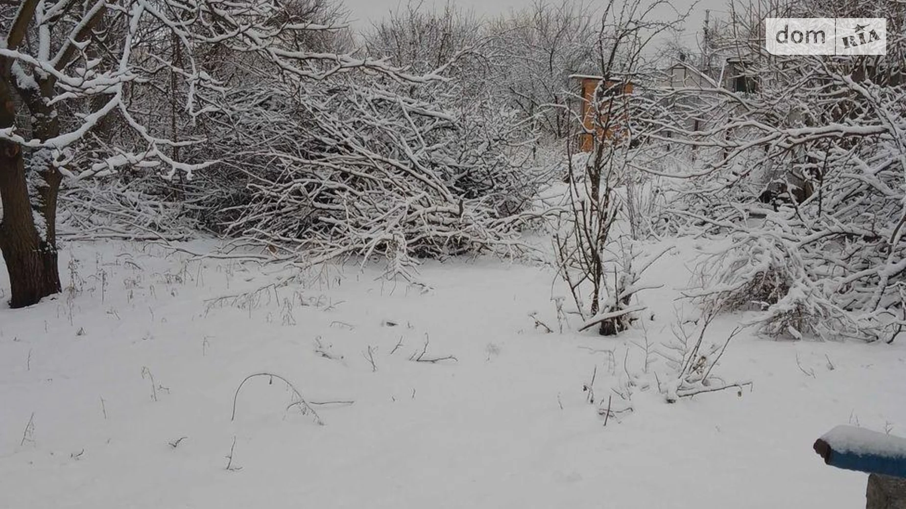 пров. Покришкіна, 26 Амур Дніпро, цена: 19000 $ - фото 5