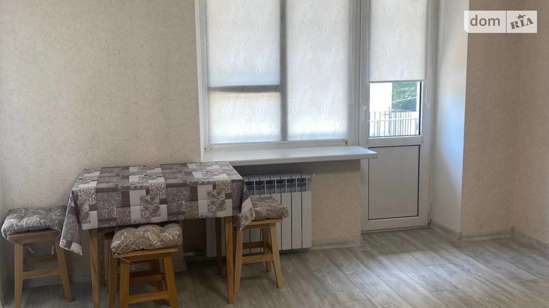 Сдается в аренду 2-комнатная квартира 45 кв. м в Днепре, ул. Староказацкая(Комсомольская), 62А - фото 2