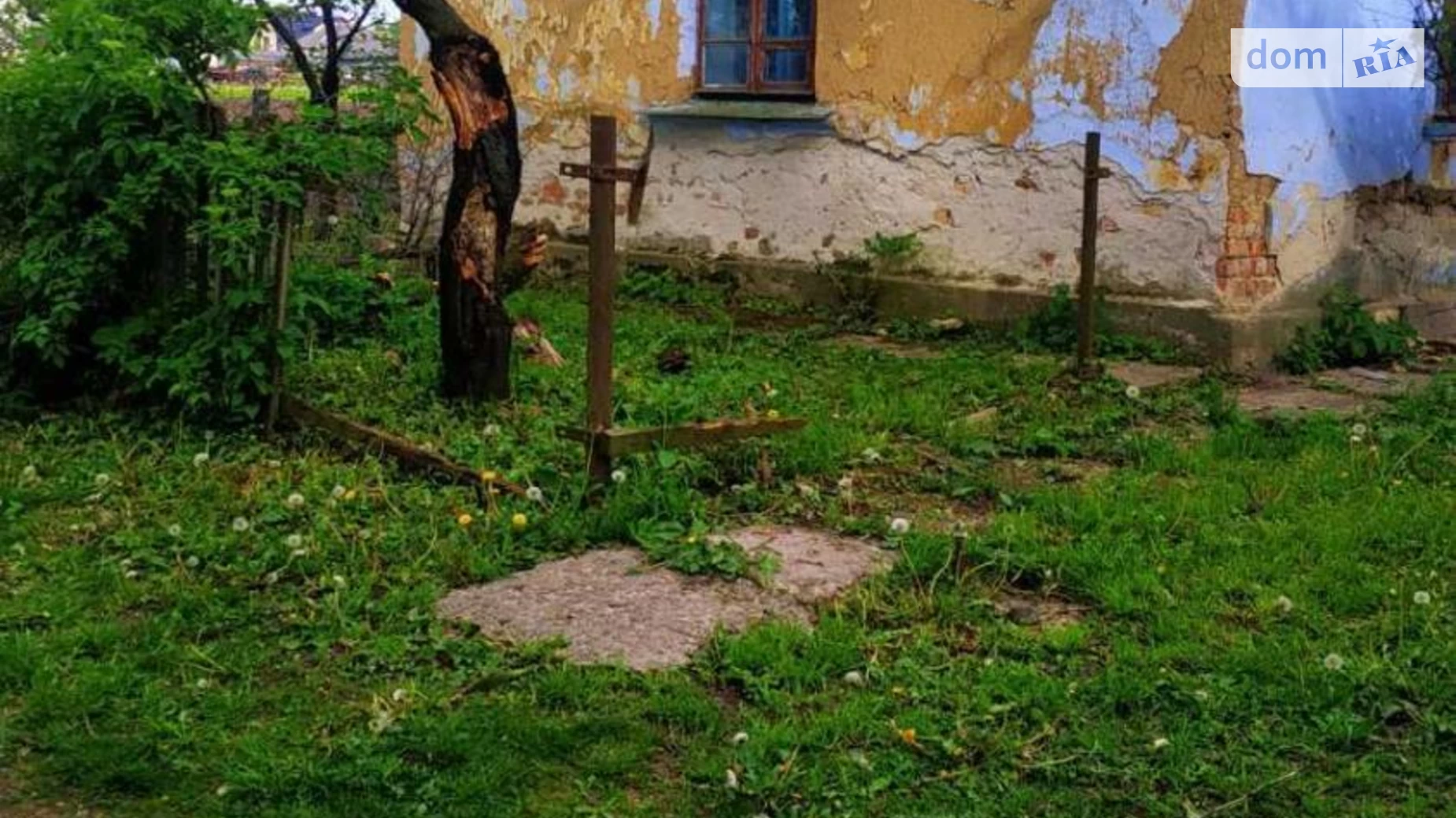 ул. Просвещения(1 Мая) Купчинцы, цена: 17000 $ - фото 3